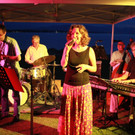 Treff am See J__RGEN Geburtstag 2012 _9__jpg-1345021048