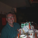 Treff am See J__RGEN Geburtstag 2012 _12__jpg-1345021059