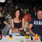 Treff am See J__RGEN Geburtstag 2012 _3__jpg-1345021024