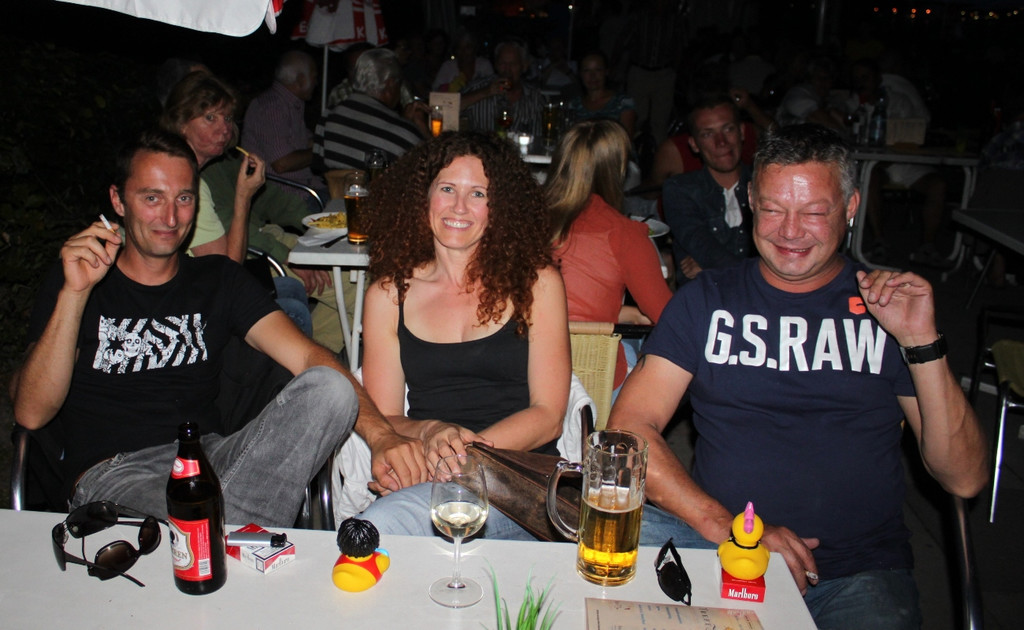 Treff am See J__RGEN Geburtstag 2012 _3__jpg-1345021024