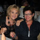 Treff am See J__RGEN Geburtstag 2012 _27__jpg-1345021124
