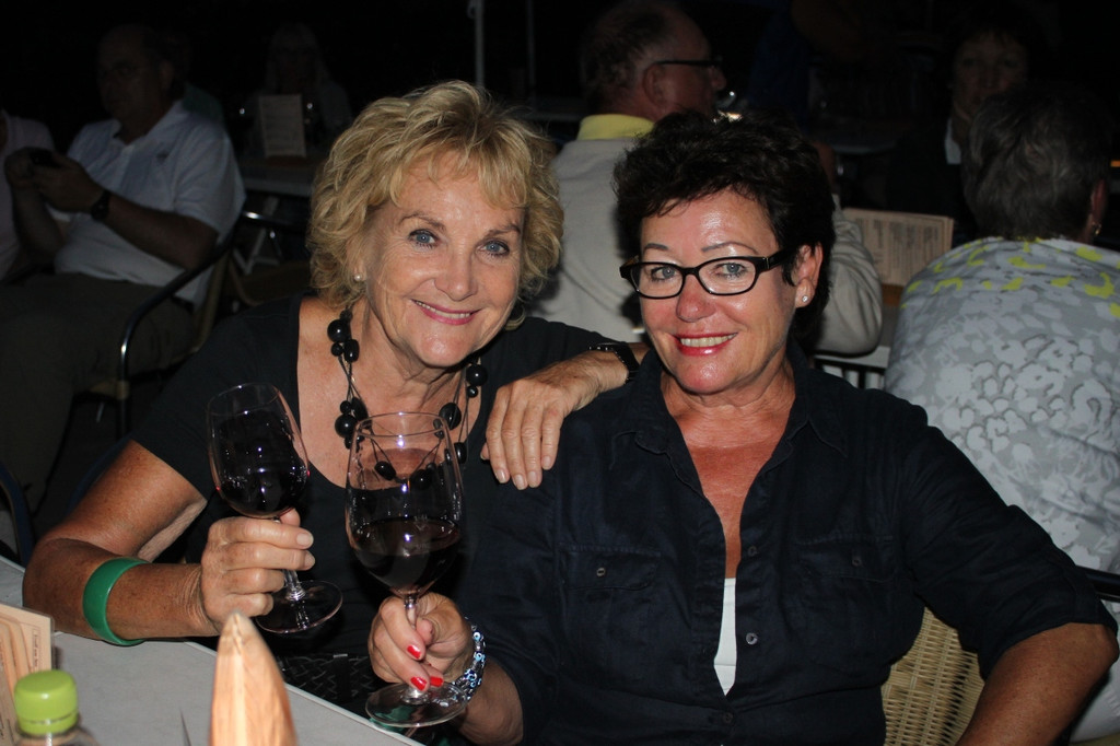 Treff am See J__RGEN Geburtstag 2012 _27__jpg-1345021124