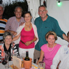Treff am See J__RGEN Geburtstag 2012 _21__jpg-1345021099