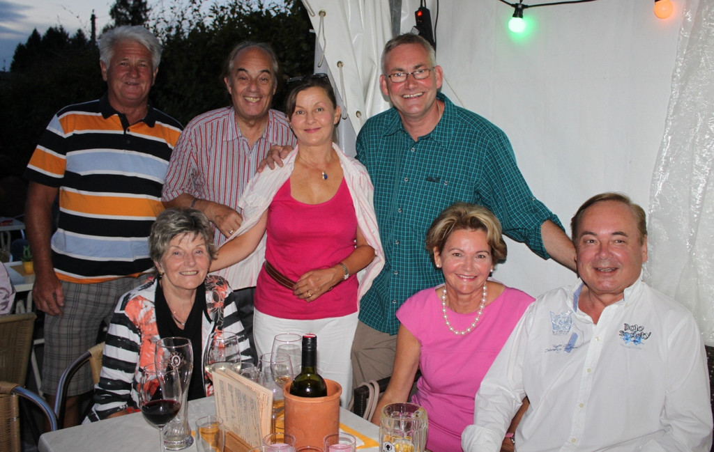 Treff am See J__RGEN Geburtstag 2012 _21__jpg-1345021099