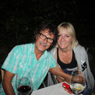 Treff am See J__RGEN Geburtstag 2012 _5__jpg-1345021032