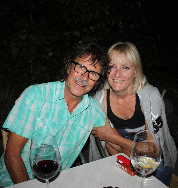 Treff am See J__RGEN Geburtstag 2012 _5__jpg-1345021032