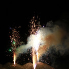 Treff am See J__RGEN Geburtstag 2012 _14__jpg-1345021067