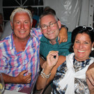 Treff am See J__RGEN Geburtstag 2012 _22__jpg-1345021103