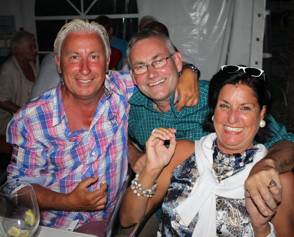 Treff am See J__RGEN Geburtstag 2012 _22__jpg-1345021103