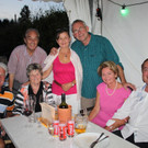 Treff am See J__RGEN Geburtstag 2012 _19__jpg-1345021090