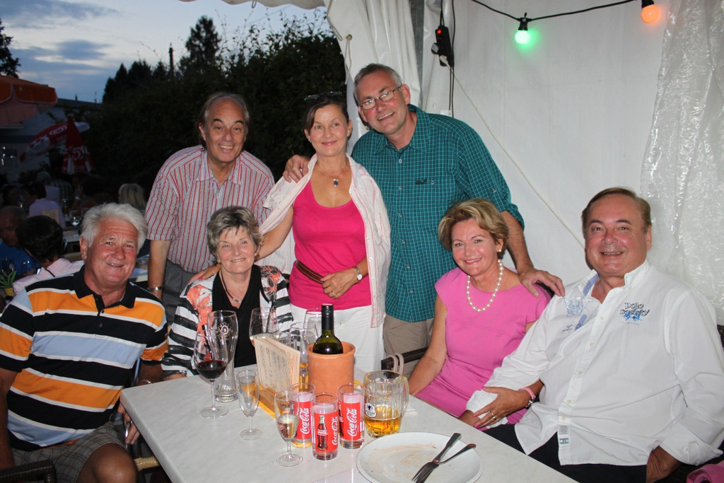 Treff am See J__RGEN Geburtstag 2012 _19__jpg-1345021090