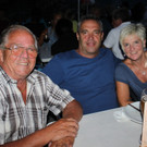 Treff am See J__RGEN Geburtstag 2012 _26__jpg-1345021120