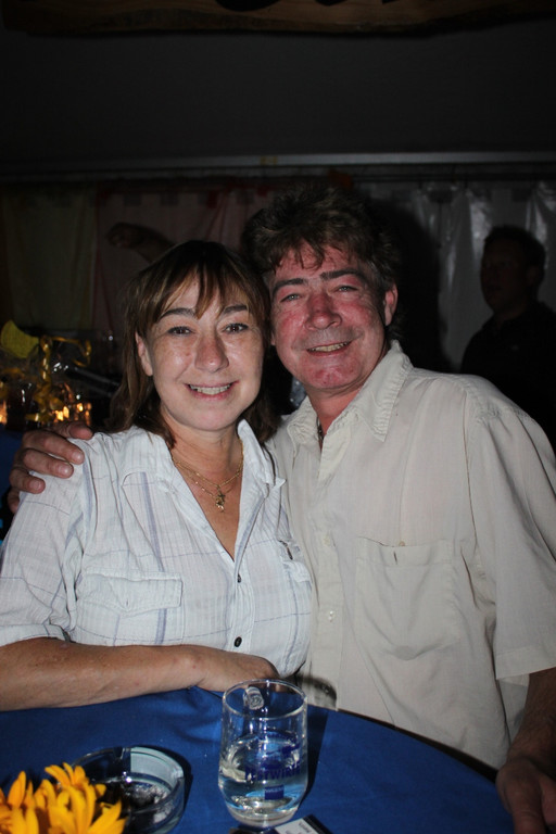 Treff am See J__RGEN Geburtstag 2012 _6__jpg-1345021035