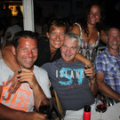 Treff am See J__RGEN Geburtstag 2012 _29__jpg-1345021131