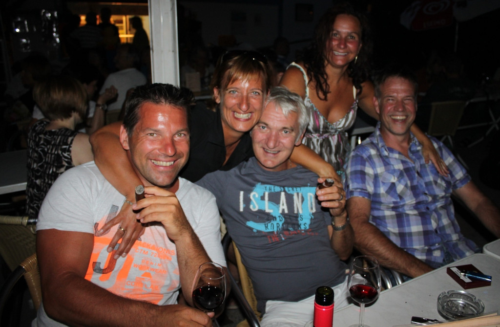 Treff am See J__RGEN Geburtstag 2012 _29__jpg-1345021131
