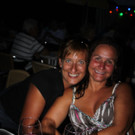 Treff am See J__RGEN Geburtstag 2012 _28__jpg-1345021127