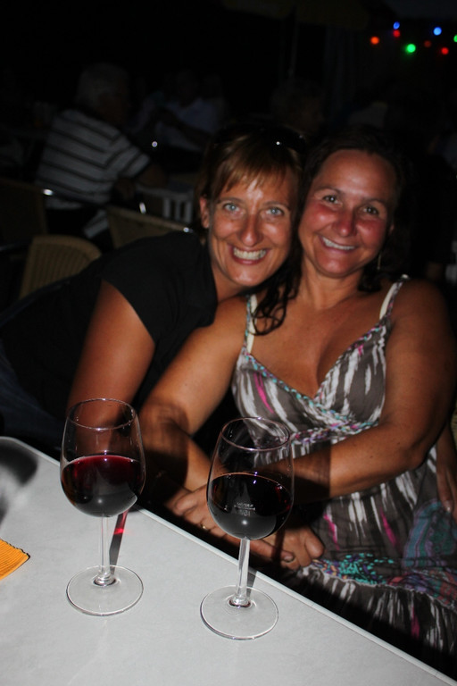 Treff am See J__RGEN Geburtstag 2012 _28__jpg-1345021127