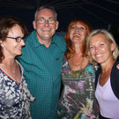 Treff am See J__RGEN Geburtstag 2012 _18__jpg-1345021085