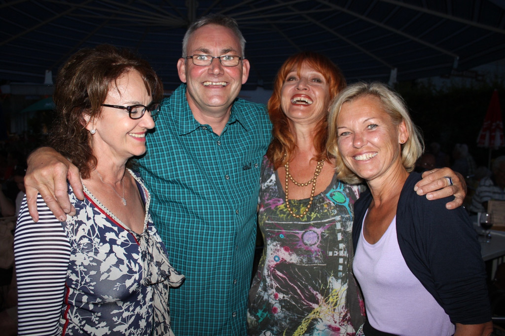 Treff am See J__RGEN Geburtstag 2012 _18__jpg-1345021085