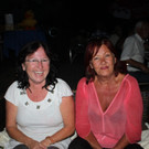 Treff am See J__RGEN Geburtstag 2012 _2__jpg-1345021020