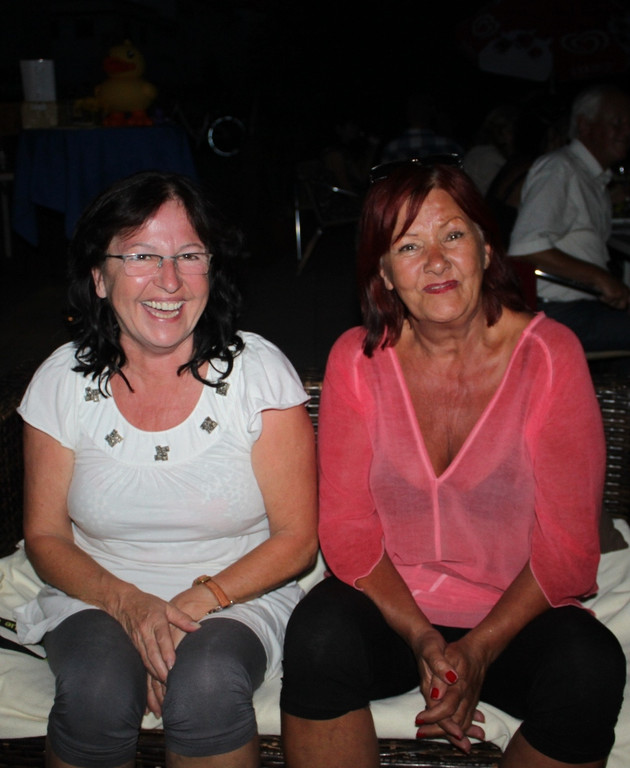 Treff am See J__RGEN Geburtstag 2012 _2__jpg-1345021020