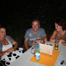 Treff am See J__RGEN Geburtstag 2012 _4__jpg-1345021028