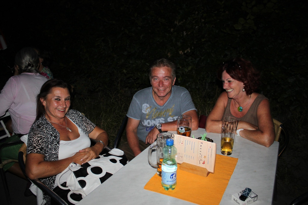 Treff am See J__RGEN Geburtstag 2012 _4__jpg-1345021028