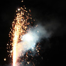 Treff am See J__RGEN Geburtstag 2012 _15__jpg-1345021070
