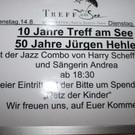 Treff am See J__RGEN Geburtstag 2012 _20__jpg-1345021094