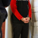 Rankweiler missbrauchte Tochter der Lebensgefährtin