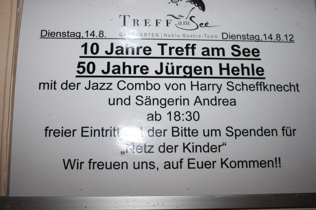 Treff am See J__RGEN Geburtstag 2012 _20__jpg-1345021094