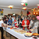 IMG_5148_11.jpg