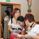 IMG_5159_16.jpg