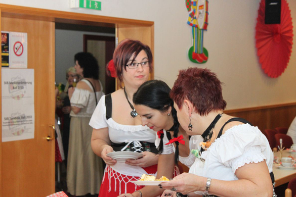 IMG_5159_16.jpg
