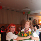 IMG_5212_30.jpg