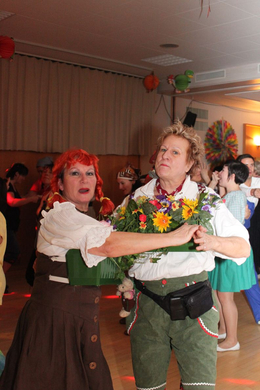 IMG_5212_30.jpg