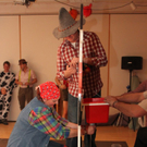 IMG_5290_65.jpg