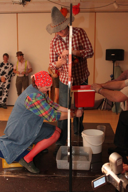 IMG_5290_65.jpg