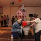 IMG_5296_67.jpg