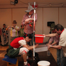 IMG_5299_69.jpg
