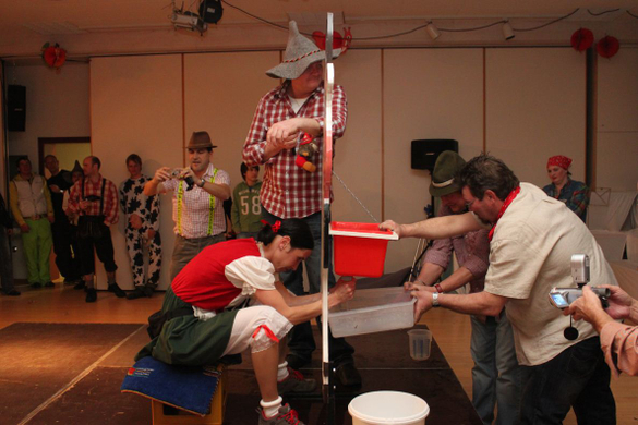 IMG_5299_69.jpg
