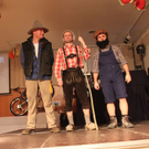 IMG_5630_148.jpg