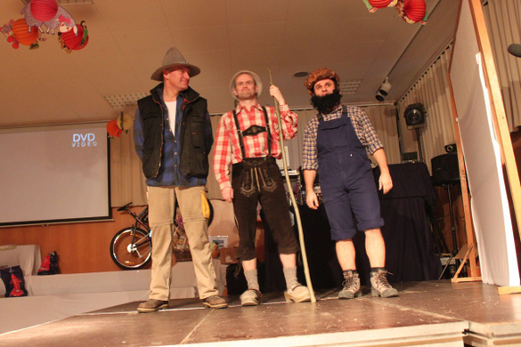 IMG_5630_148.jpg