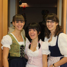 IMG_5764_171.jpg