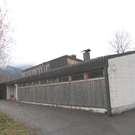 Eigentumswohnung in Reuthe