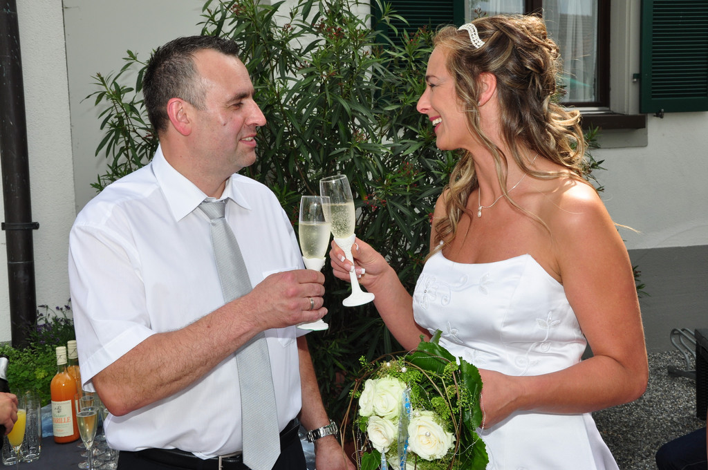 2012-07-13 Bettina und Mandi __ Andre Schnetzer_0524_JPG-1345030740