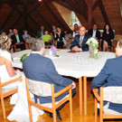 2012-07-13 Bettina und Mandi __ Andre Schnetzer_0179_JPG-1345030021