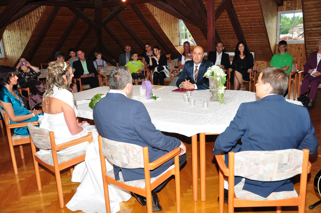 2012-07-13 Bettina und Mandi __ Andre Schnetzer_0179_JPG-1345030021