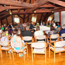 2012-07-13 Bettina und Mandi __ Andre Schnetzer_0199_JPG-1345030195
