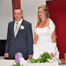 2012-07-13 Bettina und Mandi __ Andre Schnetzer_0203_JPG-1345030220